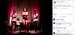 Performance_nua2.png Performance_nua2.png