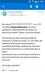print-conversa-2-original.jpg