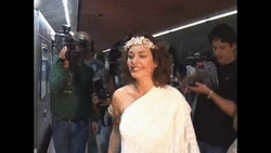 tmp1170806613729083393.gif tmp1170806613729083393.gif
