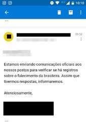 WhatsApp-Image-2019-04-07-at-23.55.03.jpeg WhatsApp-Image-2019-04-07-at-23.55.03.jpeg