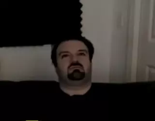 trauma.webp