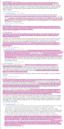 image2.webp