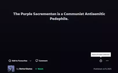 1752732309161.webp