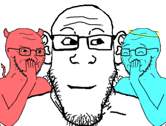 10042 - SoyBooru.gif