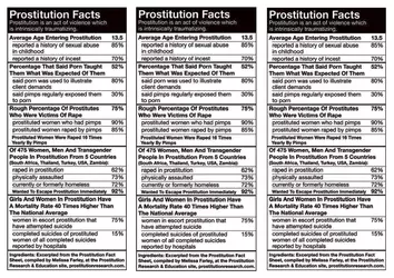 prostitutionfacts.webp