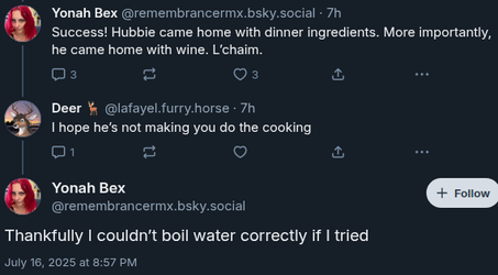 boil-water.webp