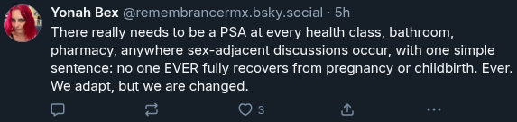 cringe.webp