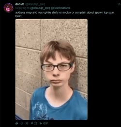 nitter.poast.org_donutqq_qwq_status_1945731779790258457 (1).webp