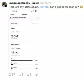Screenshot 2025-07-17 at 11.08.21.webp