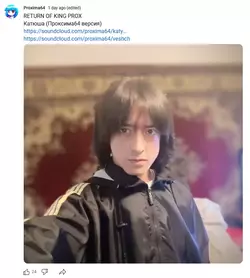 1752739938402.webp