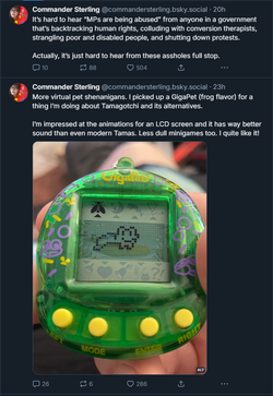 Jim on MPs and Tamagotchis.webp