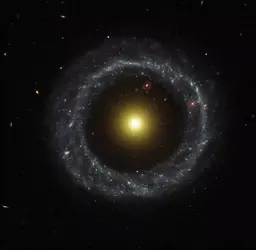 Hoag's Object.webp
