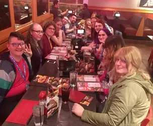 AGDQ.webp