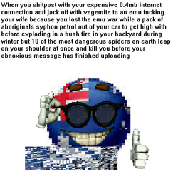 1487902760099.webp