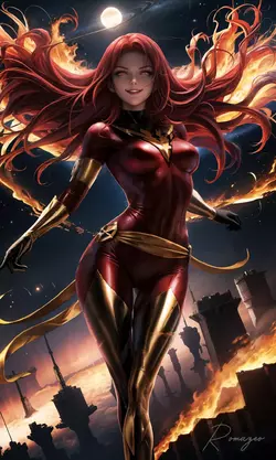 dark_phoenix_jean_grey_by_romazeo_dg0d666-fullview.webp