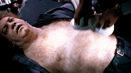 the wendigo must feed.gif