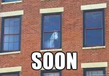 soon.webp