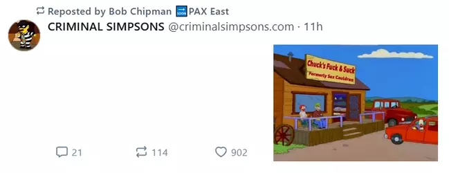 simp.webp
