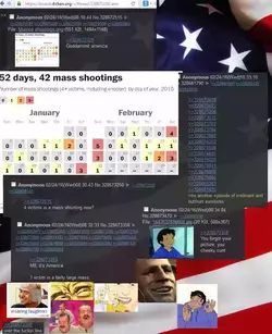 1752572255710823.webp