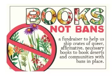 book-ban.webp