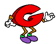 G.gif