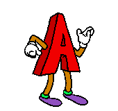 A.gif