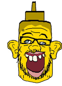97052 - SoyBooru.webp