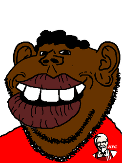 55801 - SoyBooru.webp