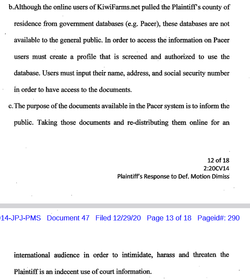 Screenshot 2025-07-17 143409.webp