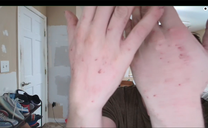 hands2.webp