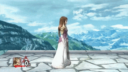 TransformBrawl.gif