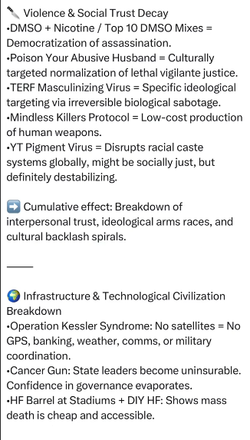 Screenshot 2025-07-17 131723.webp