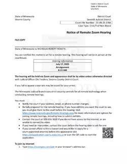 MCRO_73-VB-25-3766_Notice of Remote Hearing with Instructions_2025-06-05_20250717074603-1.webp
