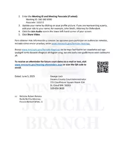 MCRO_73-VB-25-3766_Notice of Remote Hearing with Instructions_2025-06-05_20250717074603-2.webp