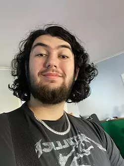 b5xor0j5tslc1.webp