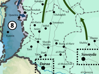 south-syria.webp