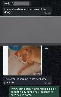 GwDlBVMXkAEacIR.webp