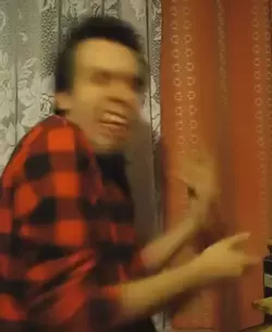 no ja jebe w pizdu jebana kurwa mać