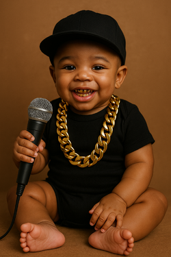 baby_rapper.webp