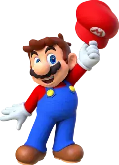 1752765643485.webp