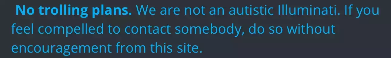 No trolling plans.webp