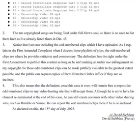stebbinvbaz46.webp