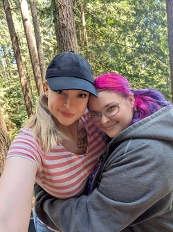 1751901229-y_20250511_190222487.webp