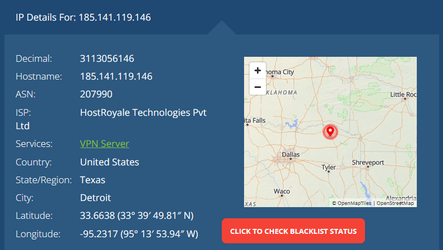 IP Address  (3) (1).webp