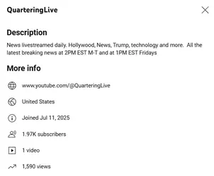brave_screenshot_www.youtube.com (37).webp