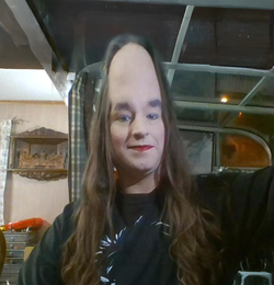 1752766128625.webp