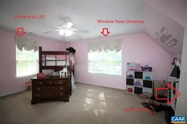 1752770246514.webp