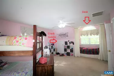 1752770412697.webp