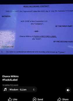 Screenshot_20250717-123803.webp