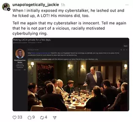 Screenshot 2025-07-17 at 19.51.16.webp